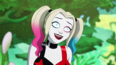 harley quinn xxx|Harley Quinn Porn Videos 